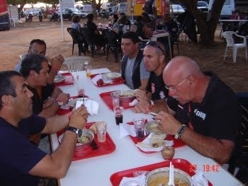 [DSC04687[1].jpg]